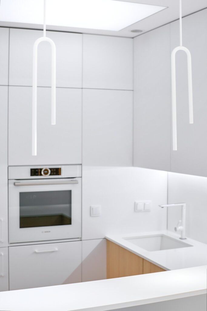 صيانة ميكروويف بوش 19418