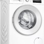 رموز أعطال غسالات بوش