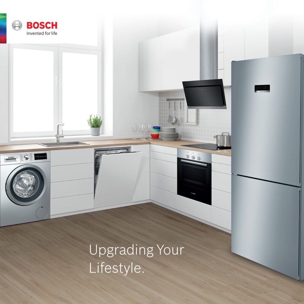 صيانة بوش الهرم 19418