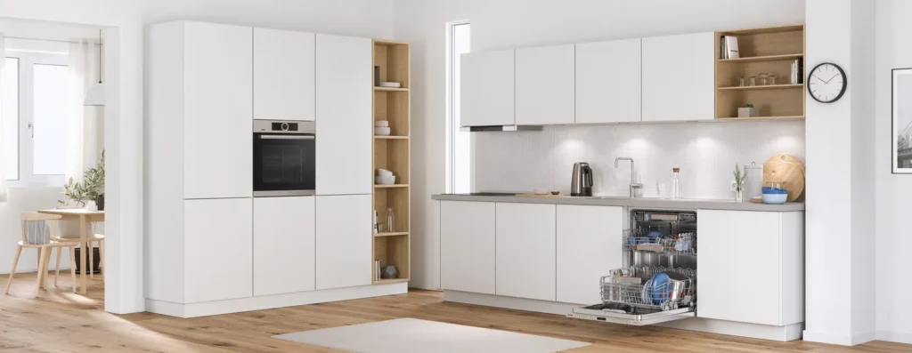 صيانة بوش الفيوم 19418