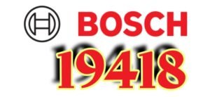 مركز صيانة بوش الفيوم 