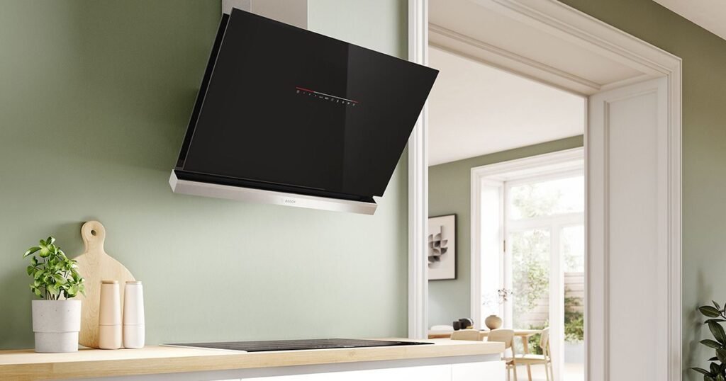 صيانة شفاطات بوش 18418